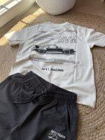 Racing set